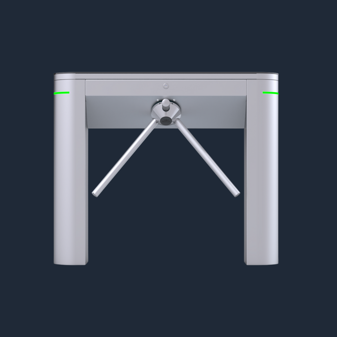 Durapod DT 200 Serisi