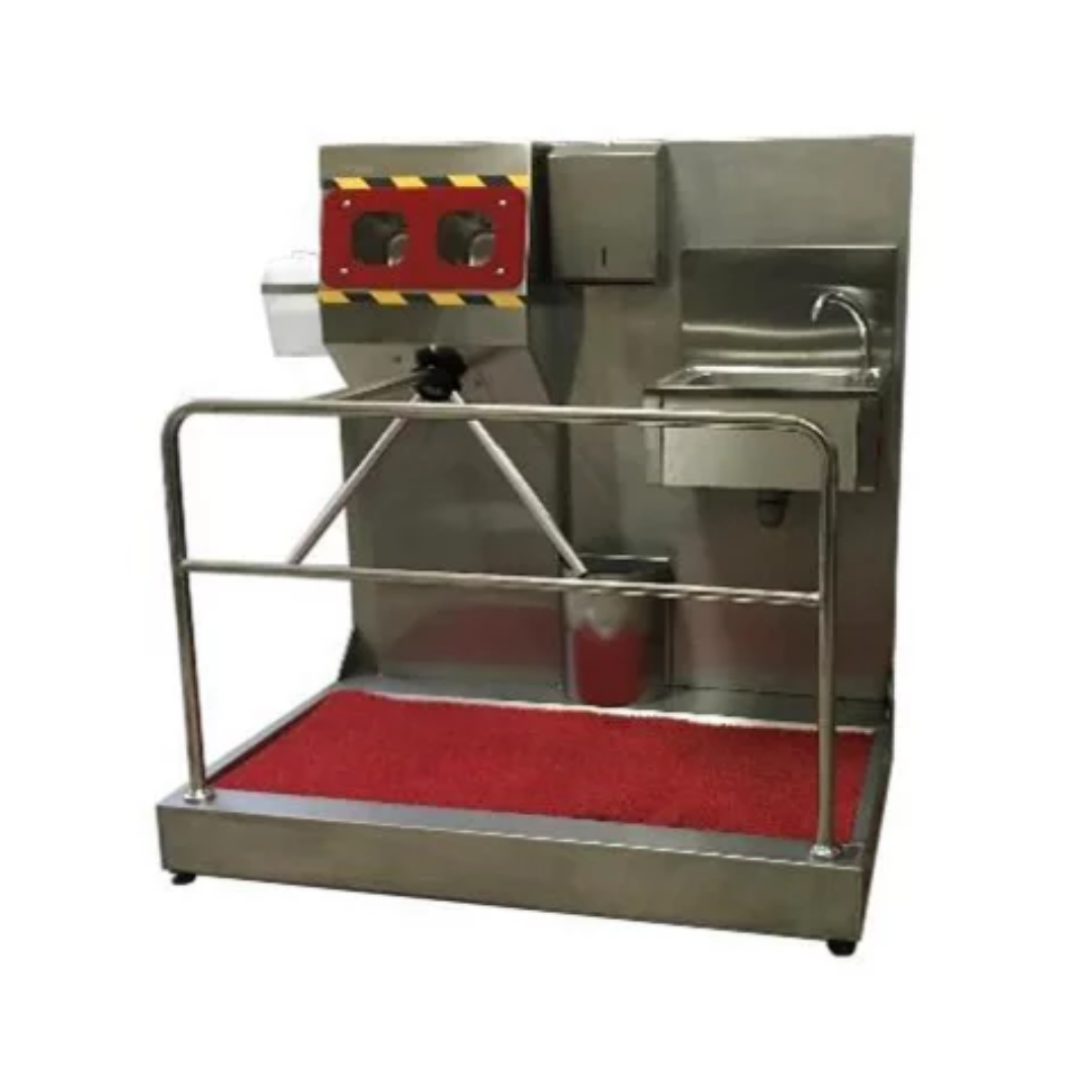 Art02 Hijyen Bariyeri