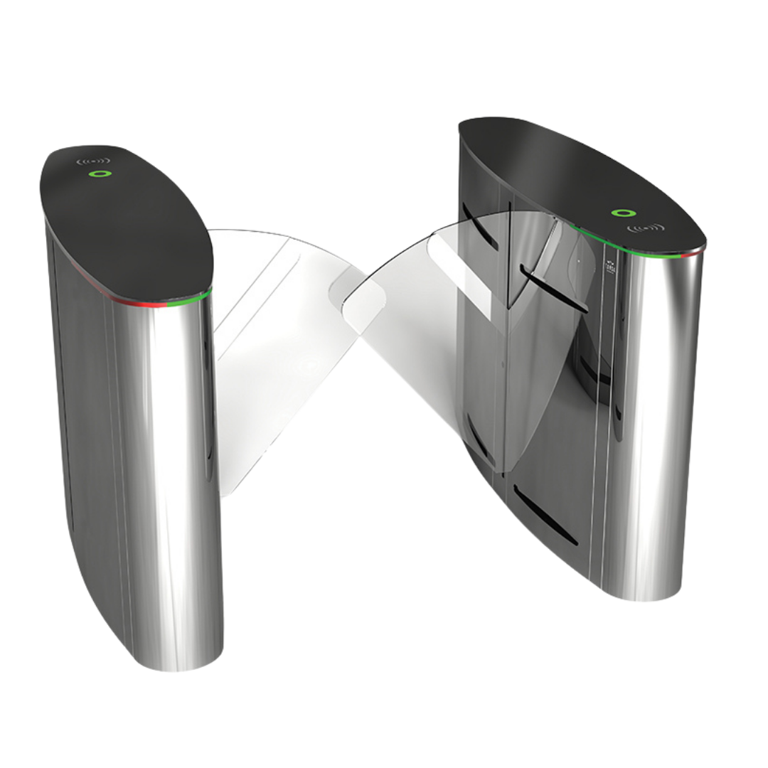 Tansa Ltop 101H Sıngle Engelli Hızlı Geçiş Turnikesi