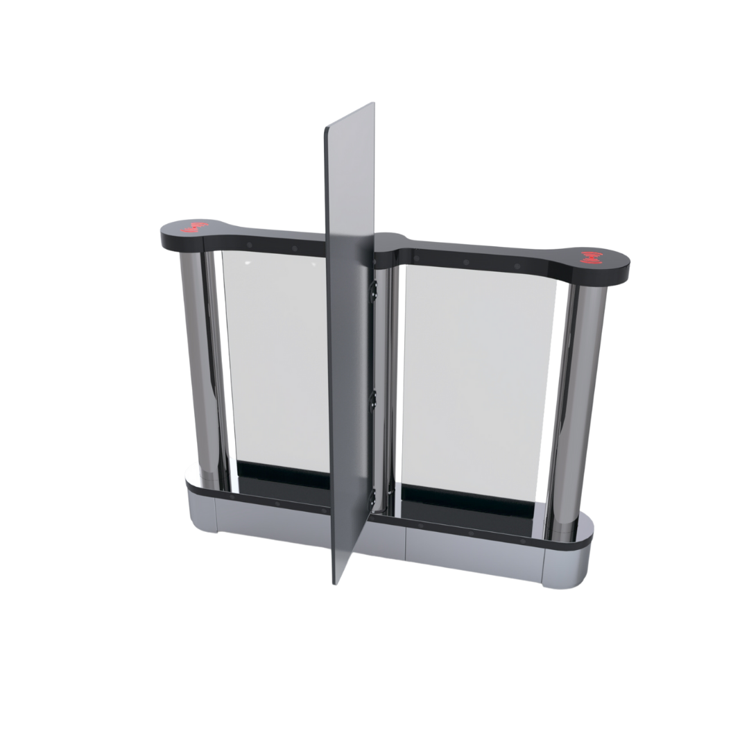 LTOP - 551 Serisi Yüksek Camlı Single