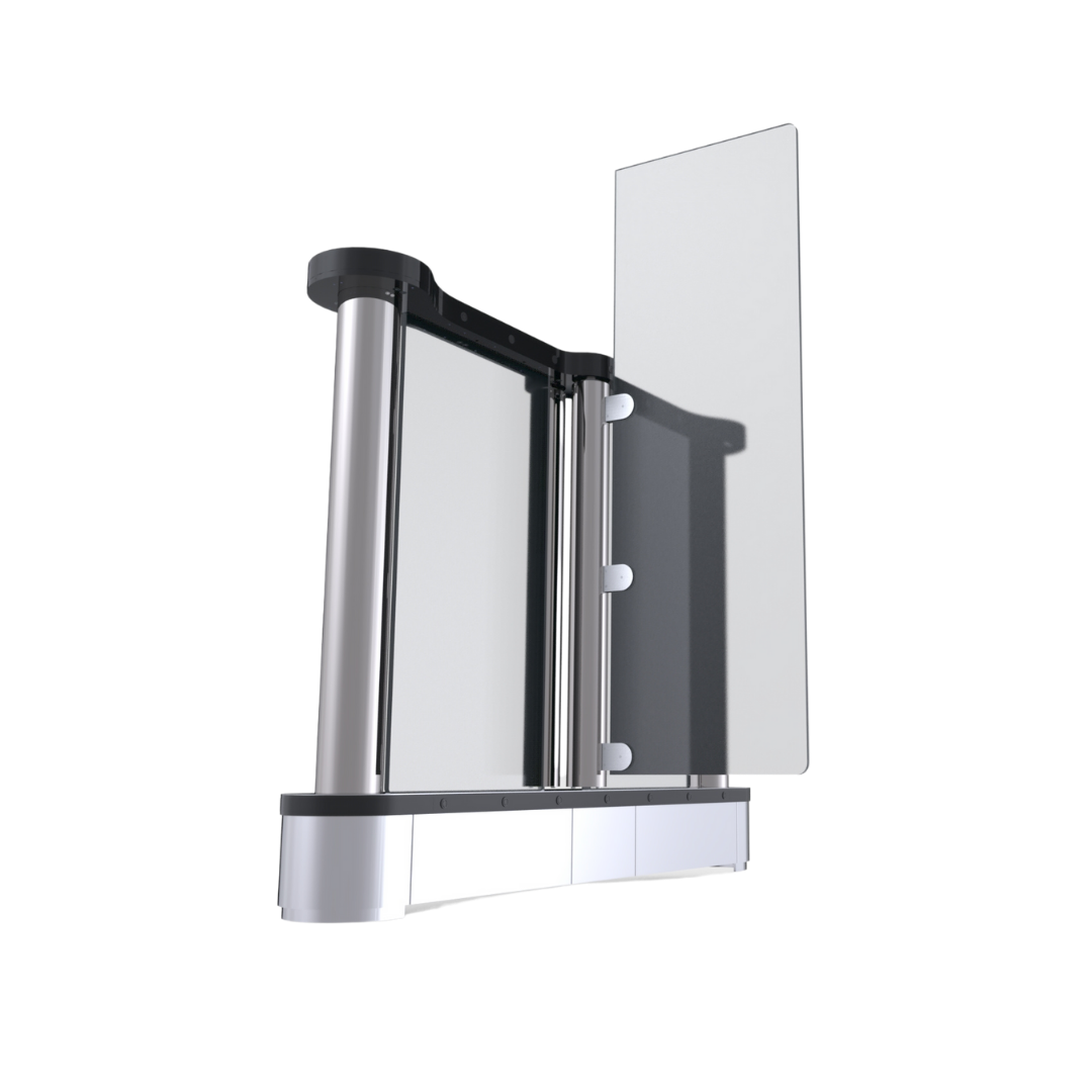 LTOP - 551 Serisi Yüksek Camlı Single