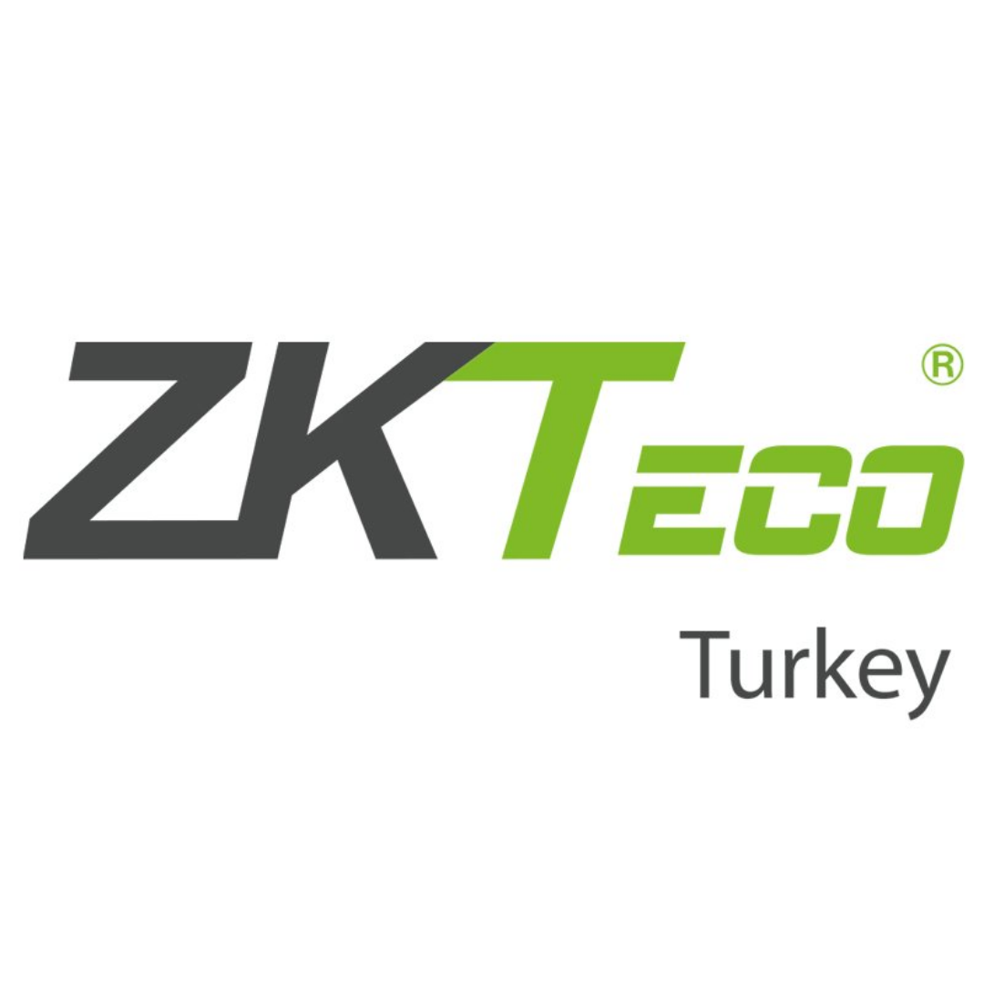 Zcteco Turnike